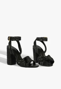 Schutz Khari Sandal
