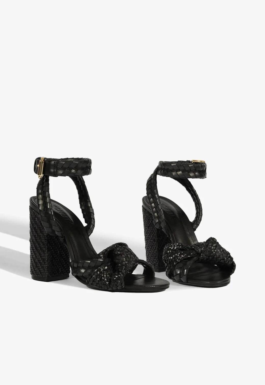 Schutz Khari Sandal