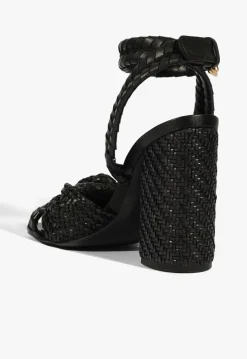 Schutz Khari Sandal