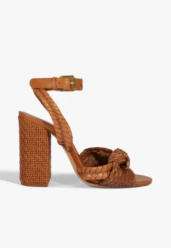 Schutz Khari Sandal