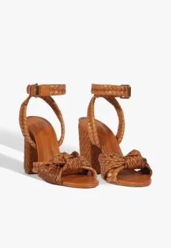Schutz Khari Sandal