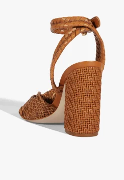 Schutz Khari Sandal