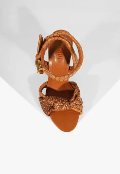Schutz Khari Sandal