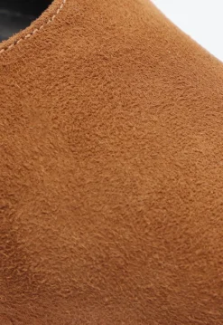 Schutz Laura Mid Stiletto Pump