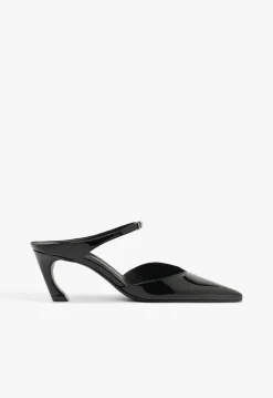 Schutz Laurie Patent Pump