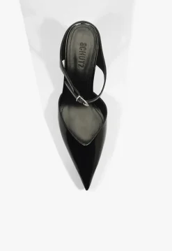 Schutz Laurie Patent Pump