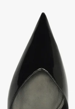 Schutz Laurie Patent Pump