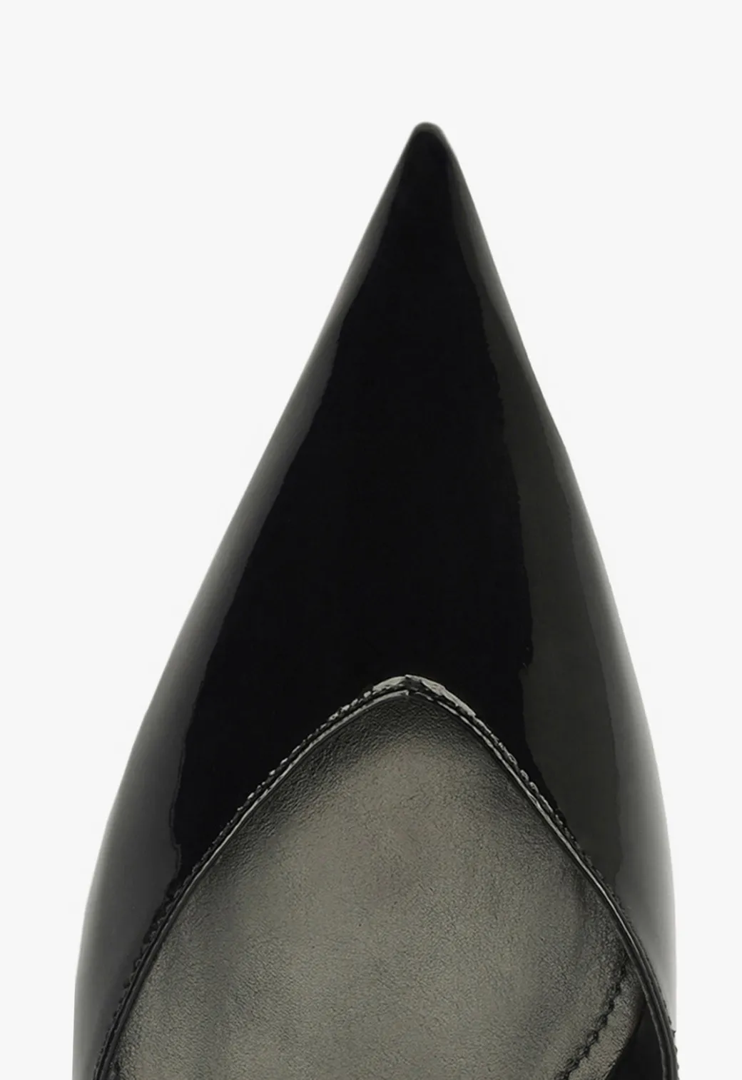 Schutz Laurie Patent Pump