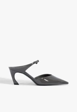 Schutz Laurie Patent Pump