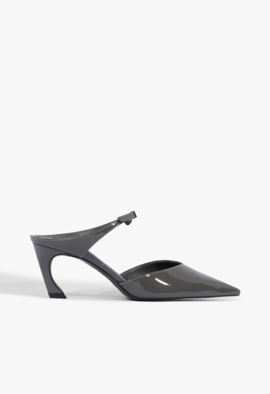 Schutz Laurie Patent Pump