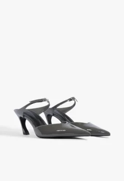 Schutz Laurie Patent Pump