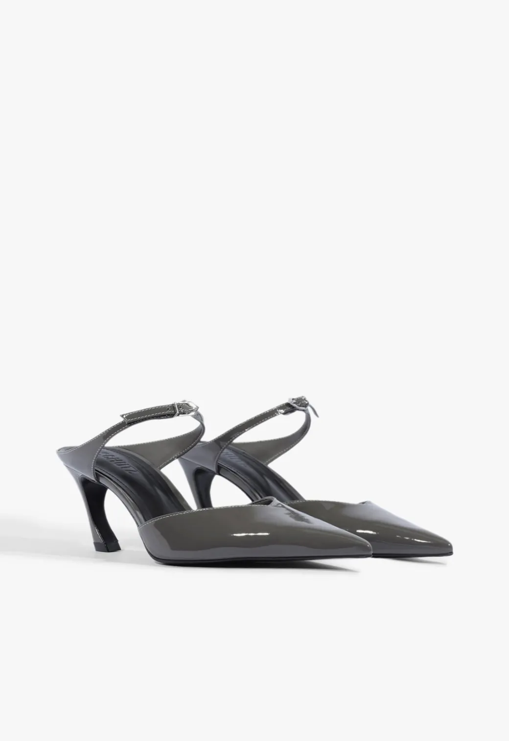 Schutz Laurie Patent Pump