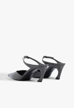 Schutz Laurie Patent Pump