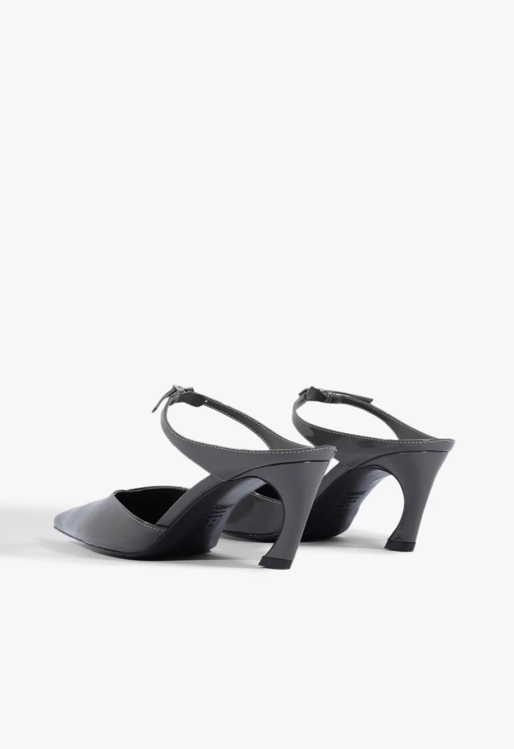 Schutz Laurie Patent Pump