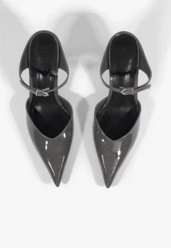 Schutz Laurie Patent Pump