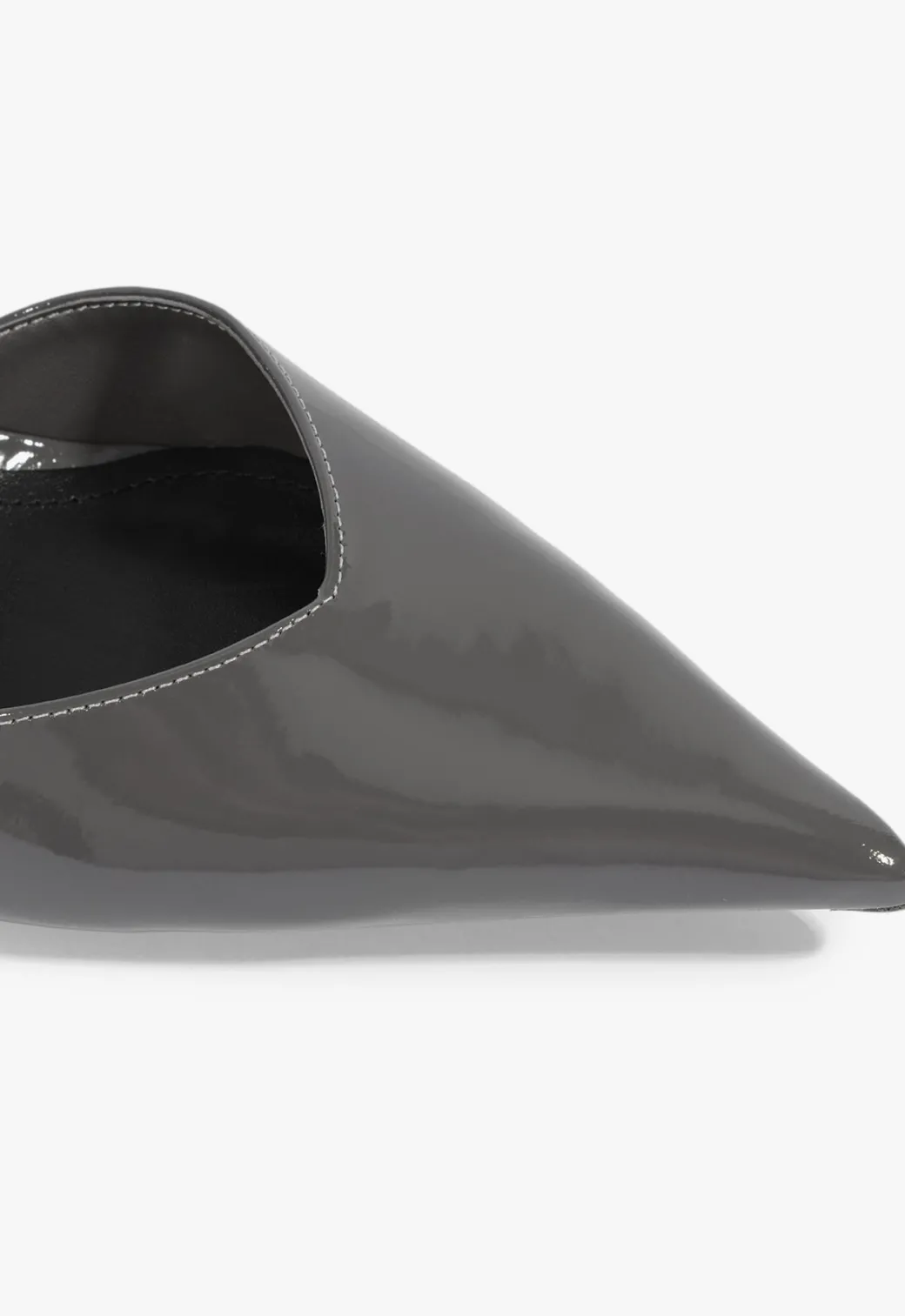 Schutz Laurie Patent Pump