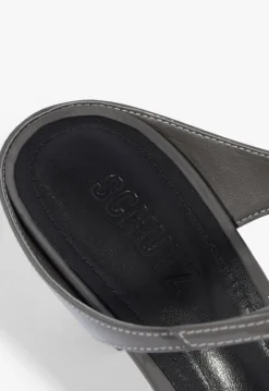 Schutz Laurie Patent Pump