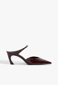 Schutz Laurie Patent Pump