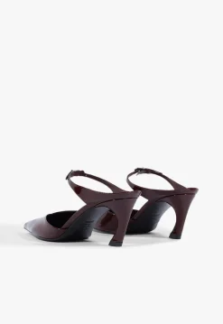 Schutz Laurie Patent Pump