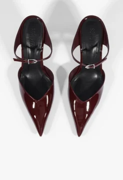 Schutz Laurie Patent Pump