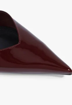 Schutz Laurie Patent Pump