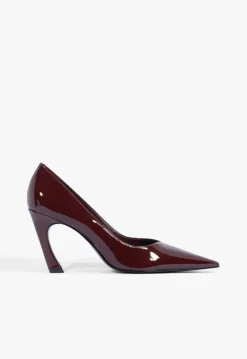 Schutz Lexi Lo Patent Pump