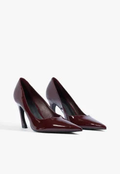 Schutz Lexi Lo Patent Pump