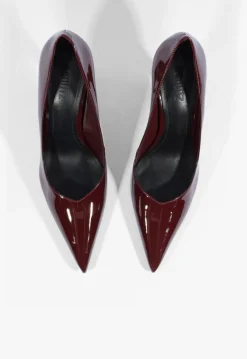 Schutz Lexi Lo Patent Pump