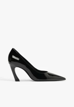 Schutz Lexi Lo Patent Pump
