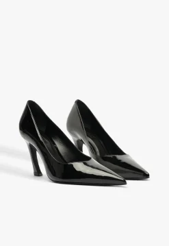 Schutz Lexi Lo Patent Pump