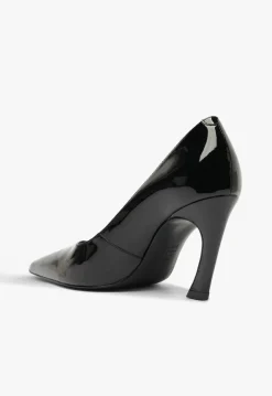 Schutz Lexi Lo Patent Pump