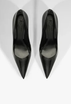 Schutz Lexi Lo Patent Pump