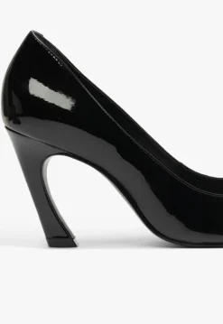 Schutz Lexi Lo Patent Pump