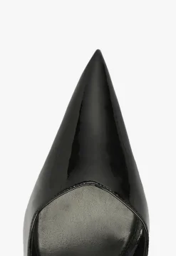 Schutz Lexi Lo Patent Pump