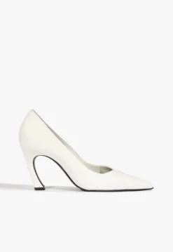 Schutz Lexi Lo Patent Pump