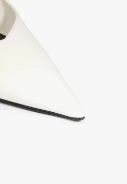 Schutz Lexi Lo Patent Pump