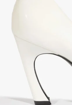 Schutz Lexi Lo Patent Pump