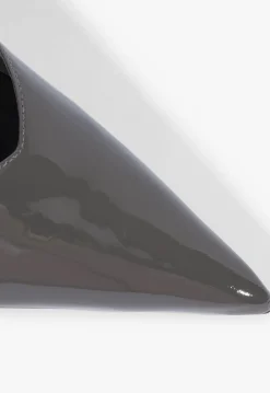 Schutz Lexi Sling Patent Pump