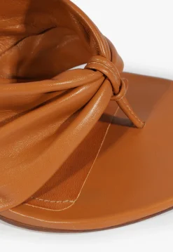 Schutz Lori Mid Sandal