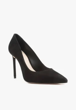 Schutz Lou High Stiletto Pump