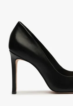Schutz Lou High Stiletto Pump