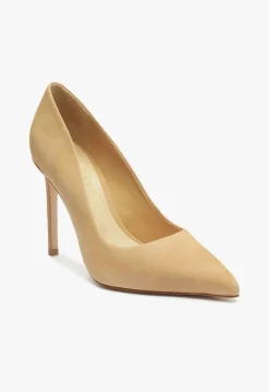 Schutz Lou High Stiletto Pump