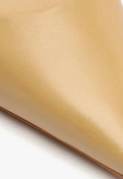 Schutz Lou High Stiletto Pump