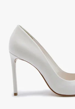 Schutz Lou High Stiletto Pump