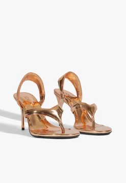 Schutz Lume Sandal