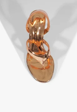 Schutz Lume Sandal