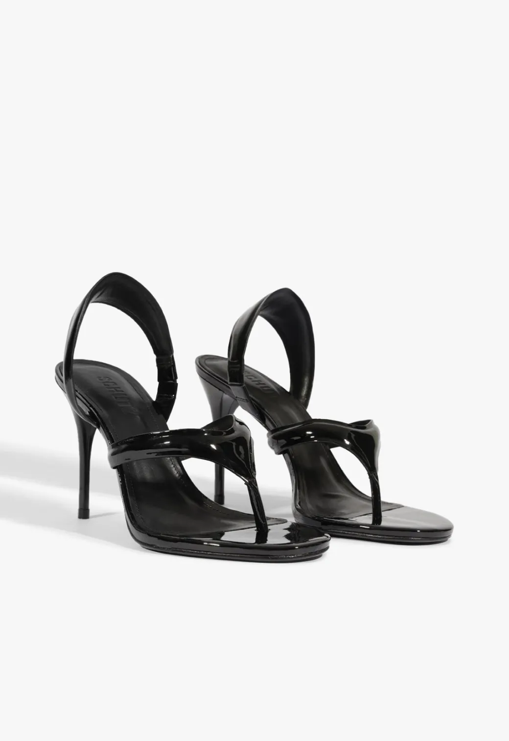 Schutz Lume Sandal