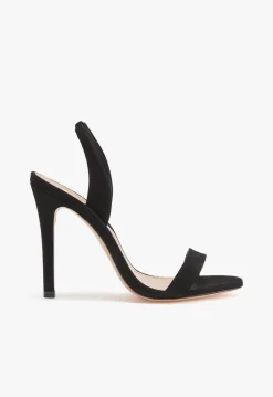Schutz Luriane Sandal