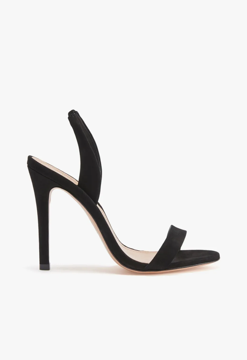 Schutz Luriane Sandal