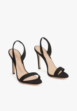 Schutz Luriane Sandal